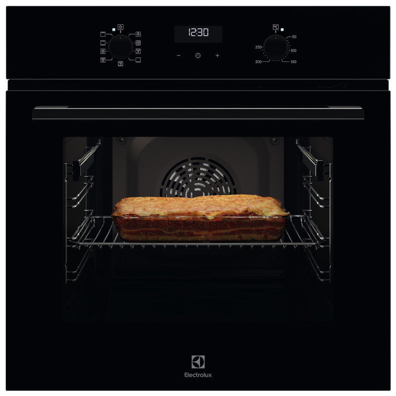 0032271_electrolux-pecnica-ugradbena-eof5c50bz