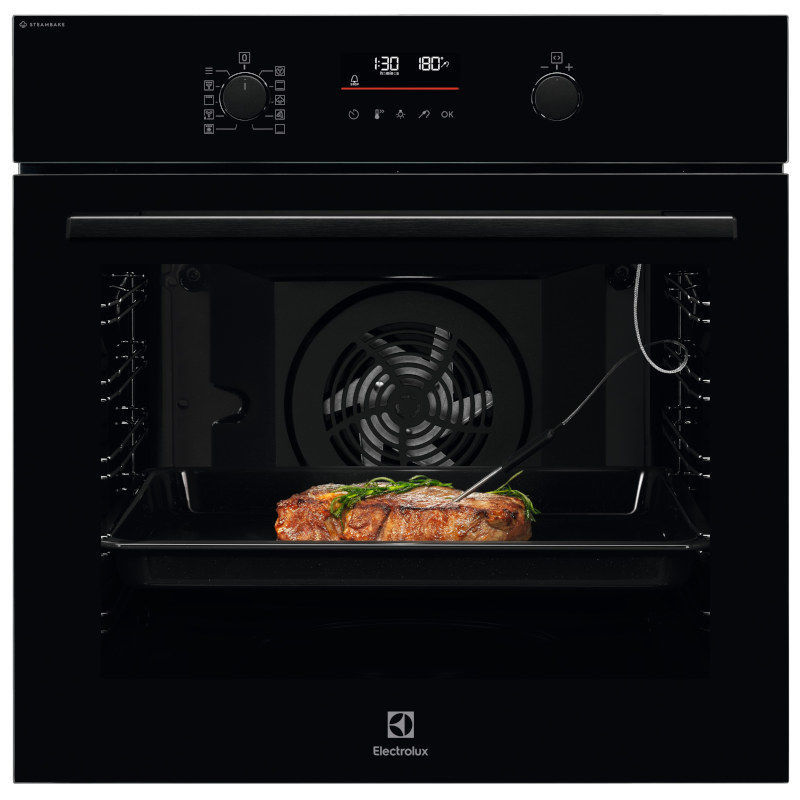 0032477_electrolux-pecnica-ugradbena-eod6p77z