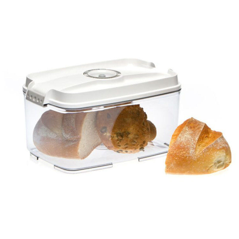 0032550_status-vakuumska-posuda-45-l-2010