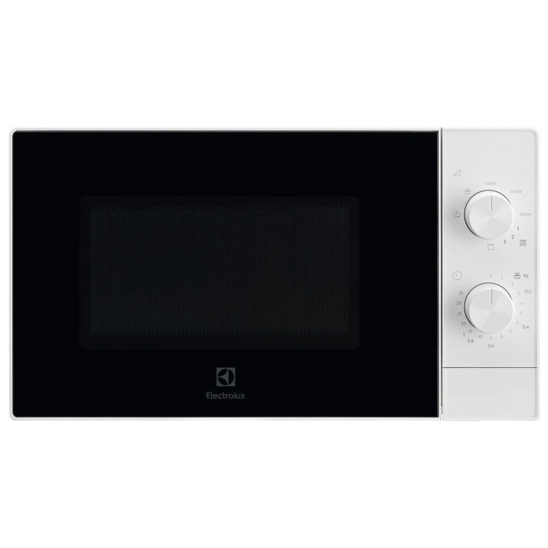 0032607_electrolux-mikrovalna-pecnica-emz421mmw