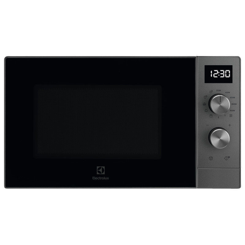 0032625_electrolux-mikrovalna-pecnica-emz725mmti