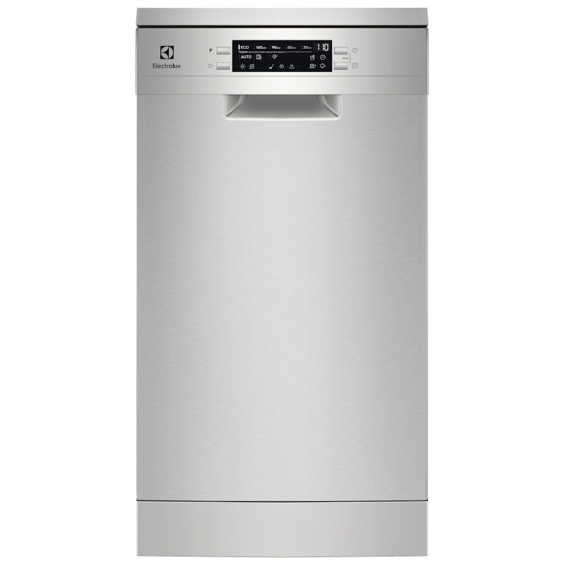 0032675_electrolux-perilica-posuda-esg42310sx