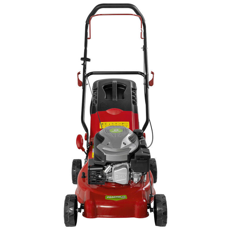 0032742_praktik-benzinska-kosilica-pg65413