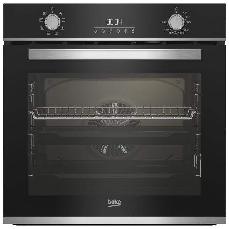 0032875_beko-pecnica-ugradbena-bbim13300xm