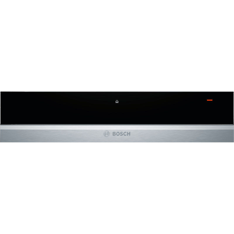 0033364_bosch-ladica-za-zagrijavanje-bic630ns1