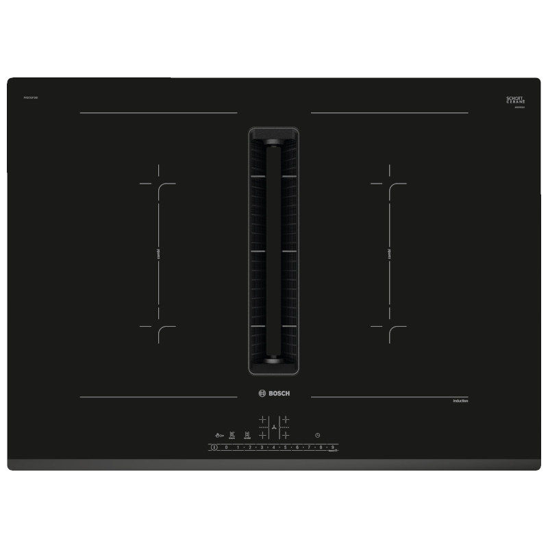 0033384_bosch-ploca-ugradbena-s-napom-pvq731f15e