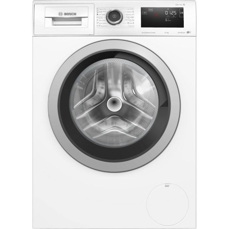 0033859_bosch-perilica-rublja-wal28rh0by