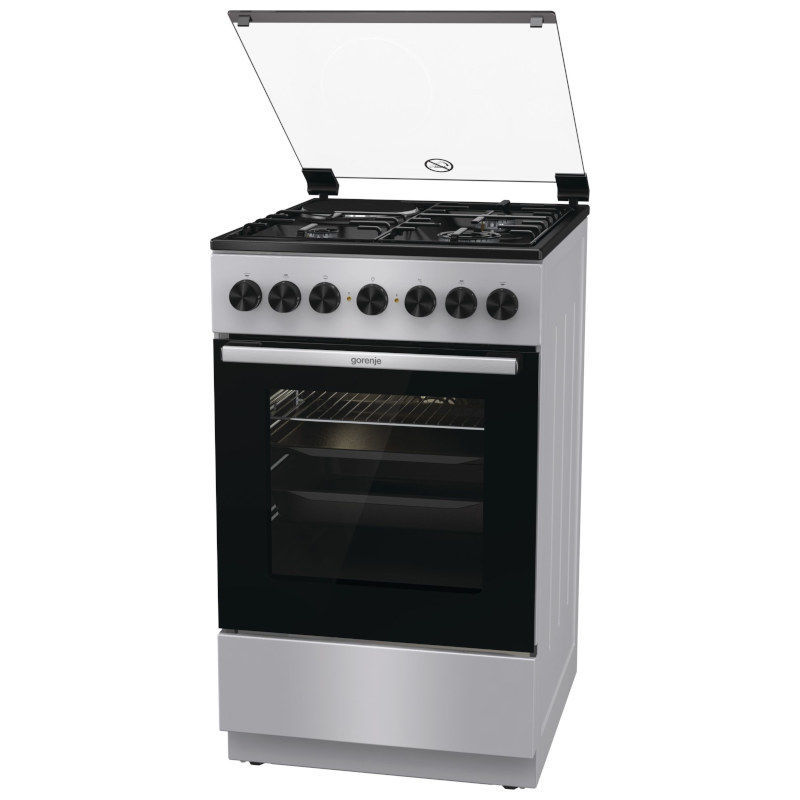 0033916_gorenje-stednjak-gk5b41sd
