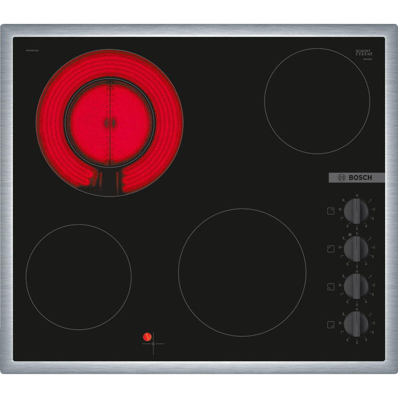 0034096_bosch-ploca-ugradbena-pkf645ca2e