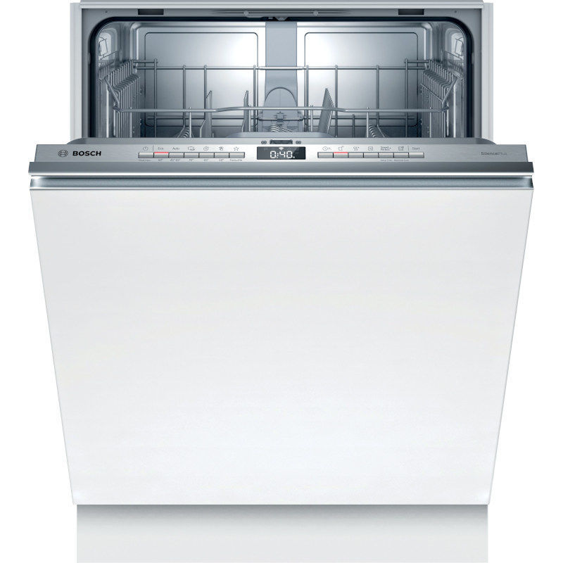 0034299_bosch-perilica-posuda-ugradbena-smv4htx35e