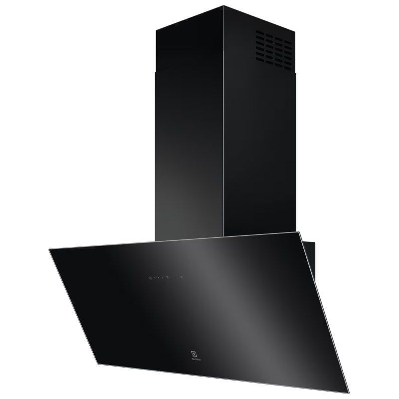 0034493_electrolux-napa-lfv439k