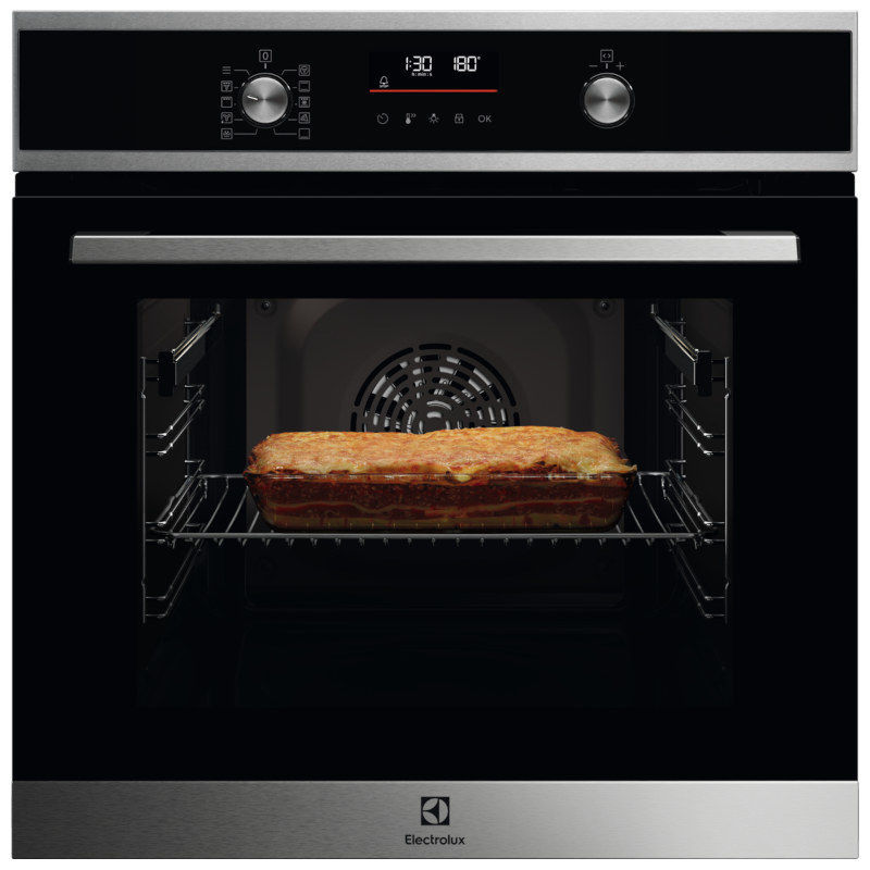 0034531_electrolux-pecnica-ugradbena-eof6p76bx