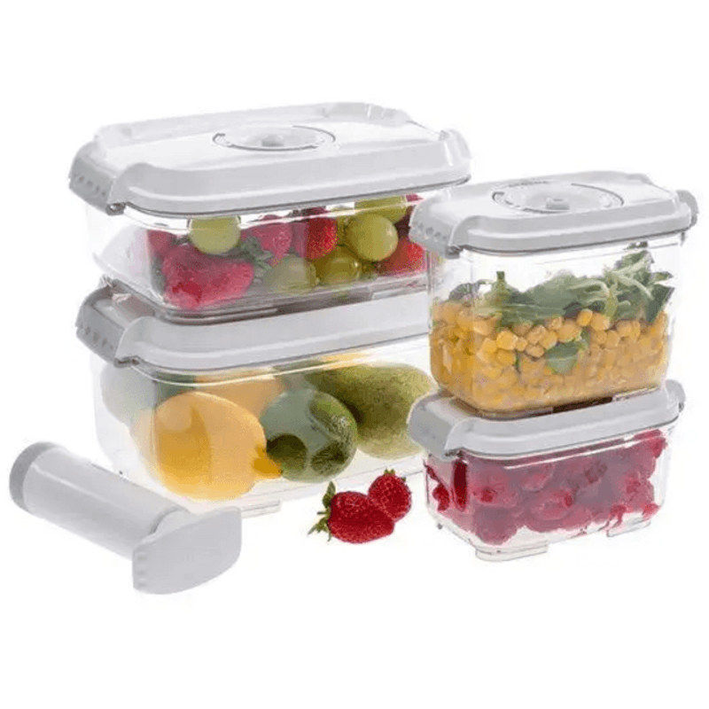 0034855_status-set-posuda-za-vakumiranje-51-bj-2026