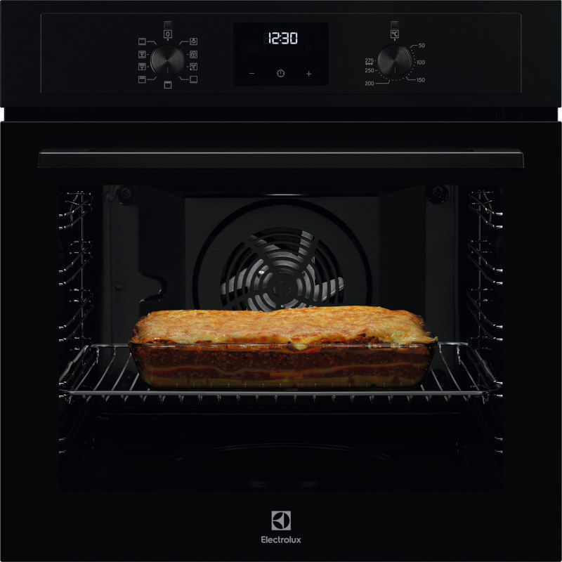 0034930_electrolux-pecnica-ugradbena-eof3h40th