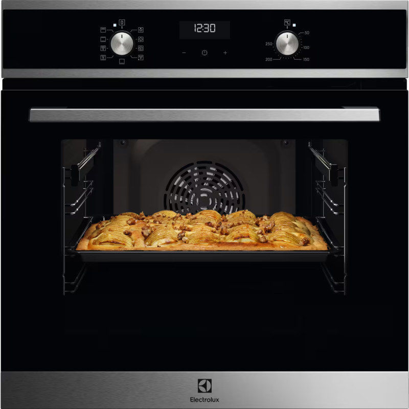 0034960_electrolux-pecnica-ugradbena-eod5c70bx