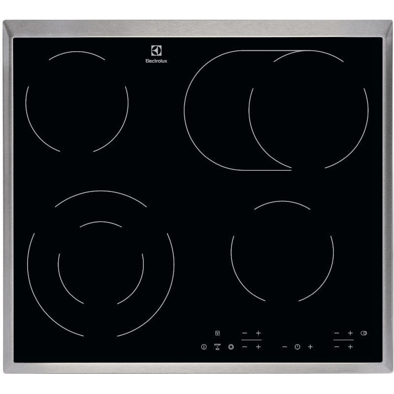 0035111_electrolux-ploca-ugradbena-ehf6346xok