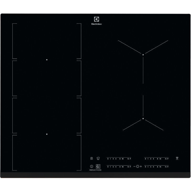 0035135_electrolux-ploca-ugradbena-eiv654