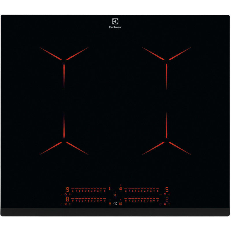 0035143_electorlux-ploca-ugradbena-eip6446