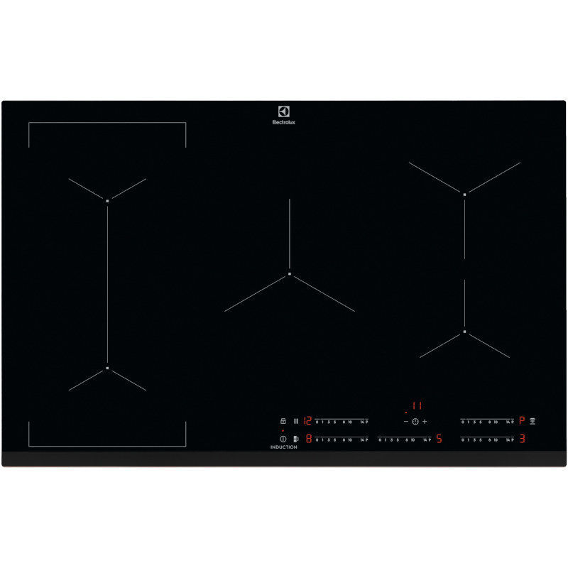 0035151_electrolux-ploca-ugradbena-eiv835