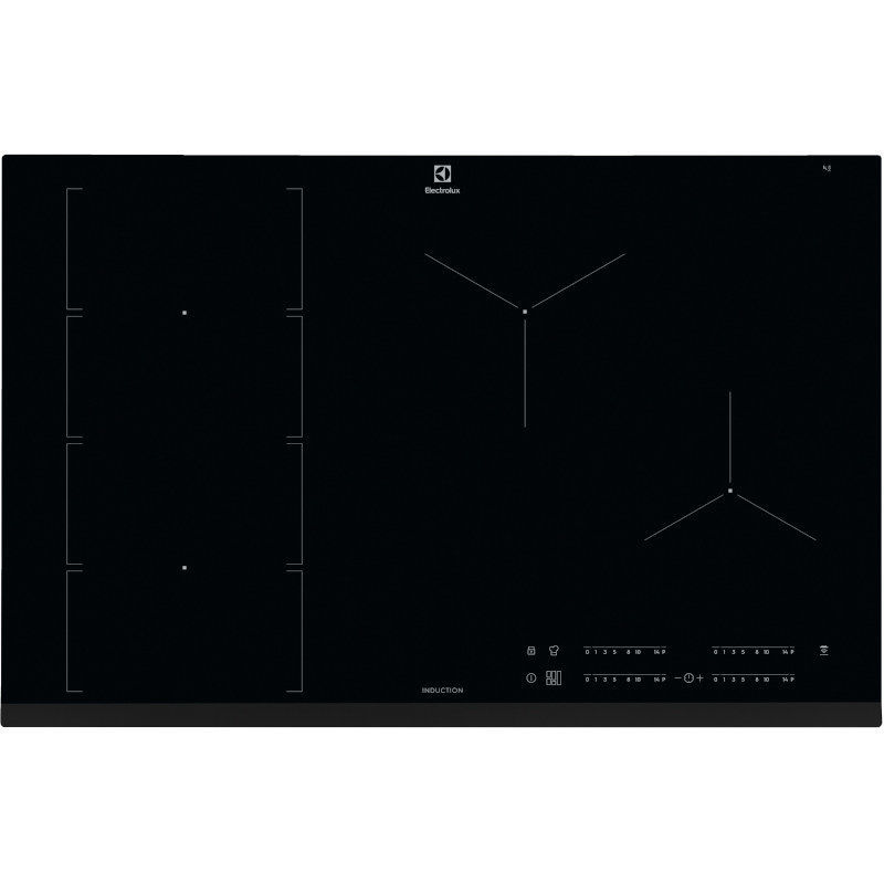0035165_electrolux-ploca-ugradbena-eiv854