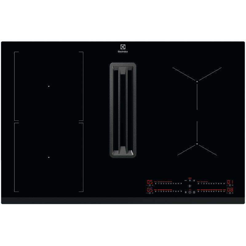 0035172_electrolux-ploca-ugradbena-s-napom-kcc83443