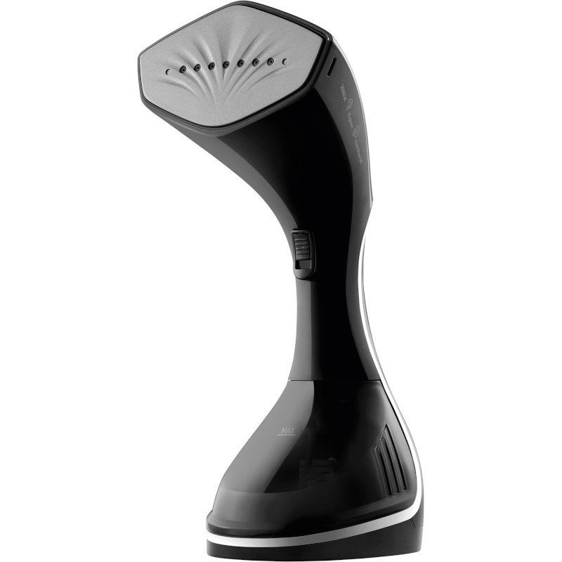 0035559_beko-glacalo-vertikalno-stm-4116b