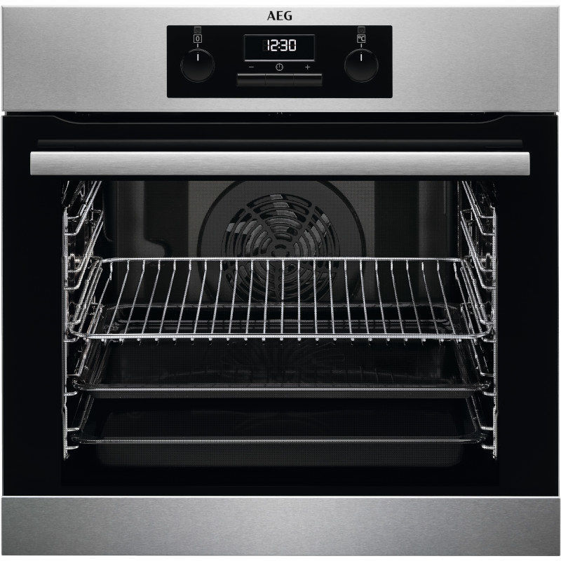 0035781_aeg-pecnica-ugradbena-beb331110m