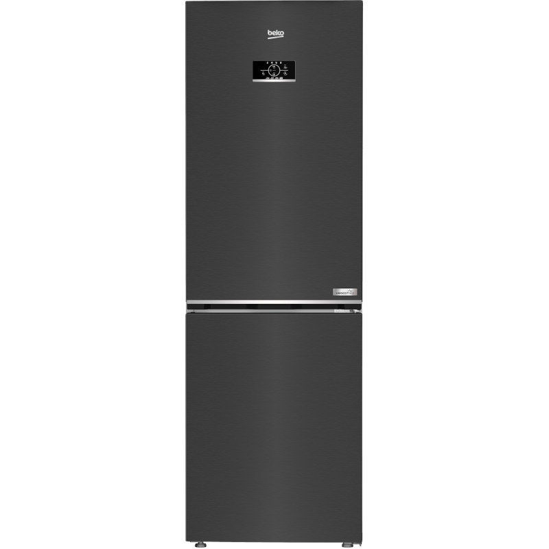 0037559_beko-hladnjak-kombinirani-b3rcna364hxbr