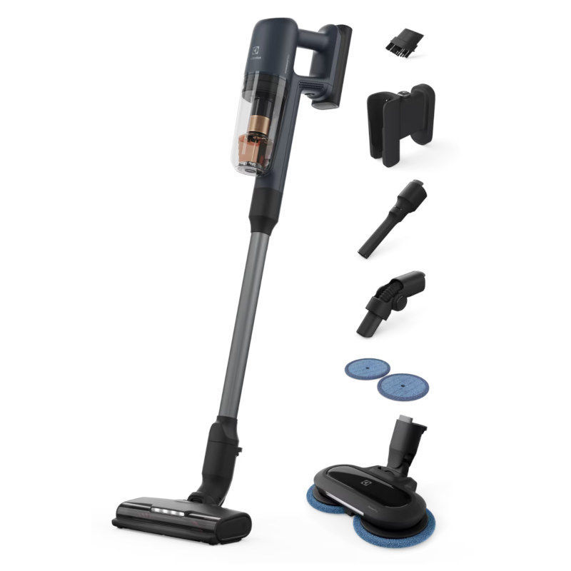 0037619_electrolux-baterijski-stapni-usisavac-ep71b14wet