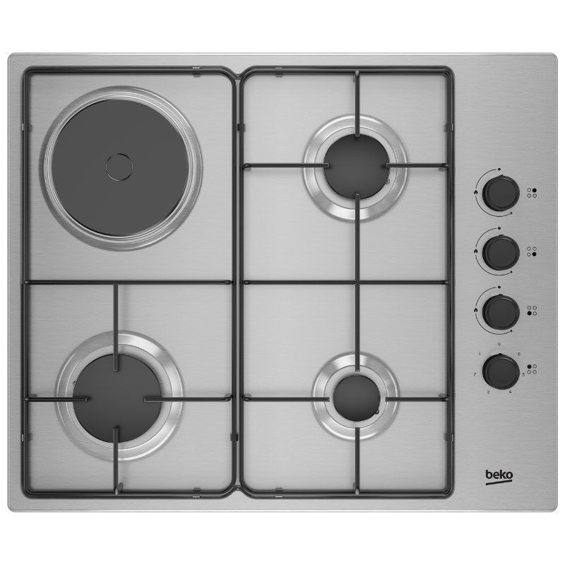 0038065_beko-ploca-ugradbena-higm64123sx