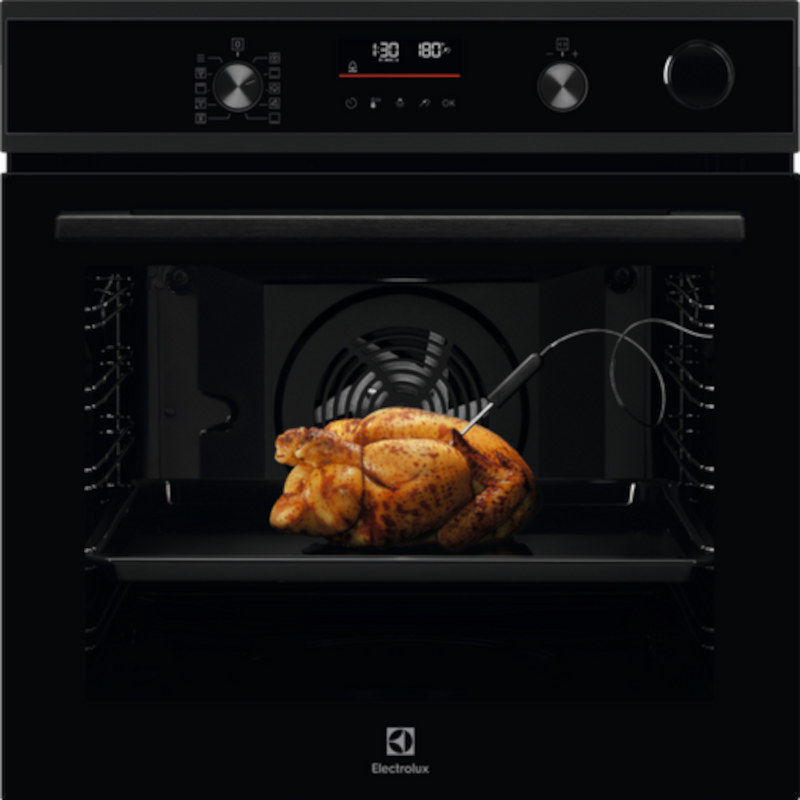 0038320_electrolux-pecnica-ugradbena-eoc6p77h