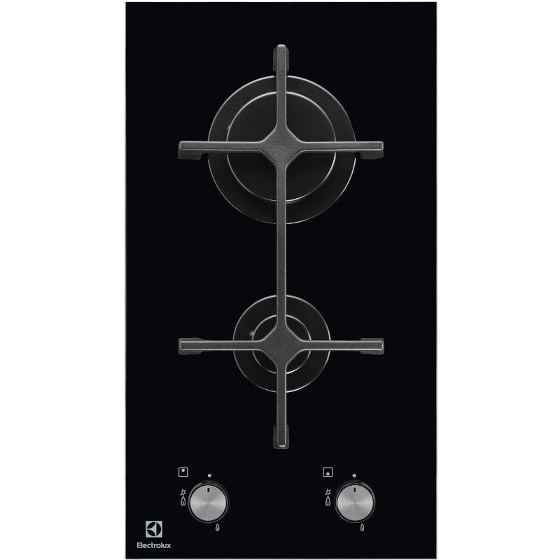 0038351_electrolux-ploca-ugradbena-egc3322nvk