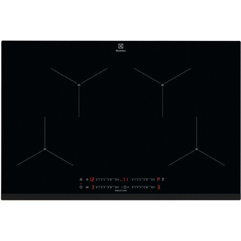 0038378_electrolux-ploca-ugradbena-eis824