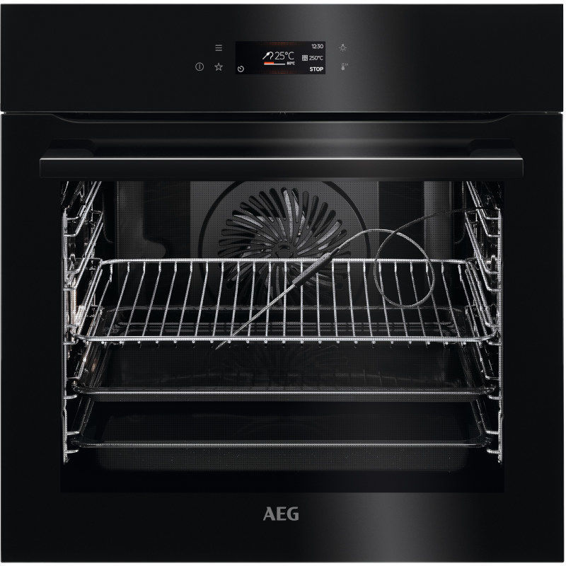 0038411_aeg-pecnica-ugradbena-bpe742380b