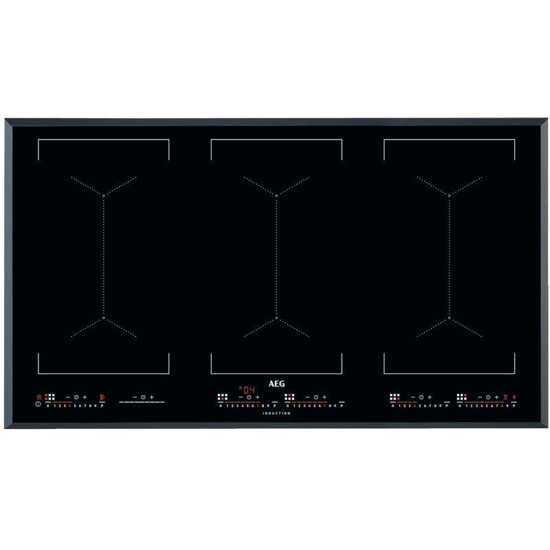 0038446_aeg-ploca-ugradbena-ike96654fb