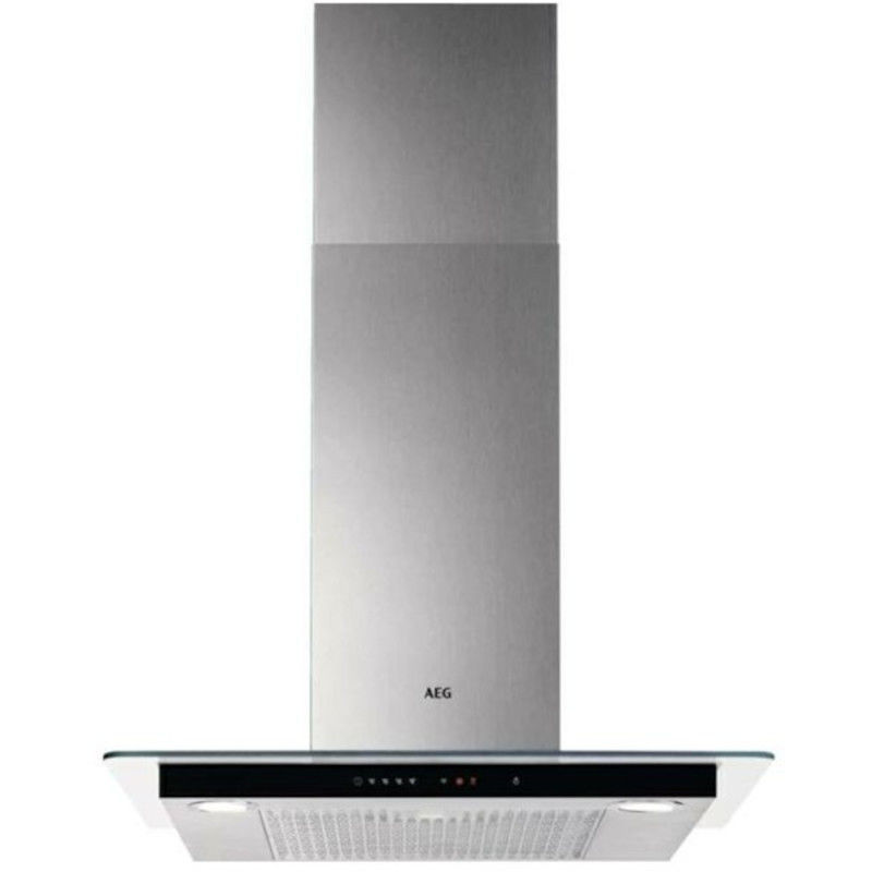 0038450_aeg-napa-die5961hg