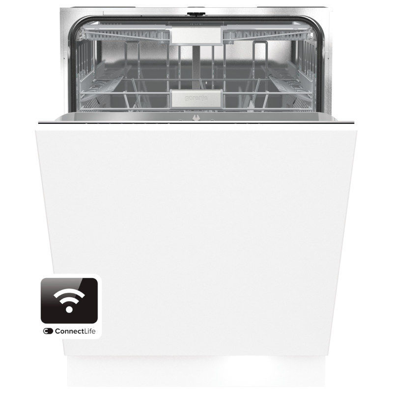 0038598_gorenje-perilica-posuda-ugradbena-gv693c60xxl