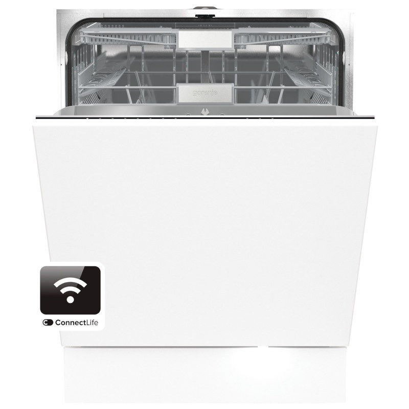 0038624_gorenje-perilica-posuda-ugradbena-gv673c62