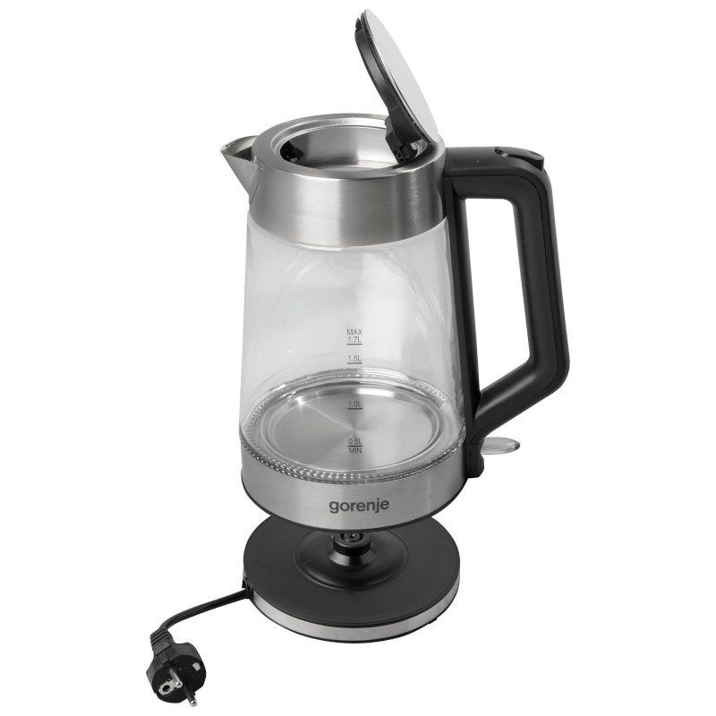 0038690_gorenje-kuhalo-vode-k17ged