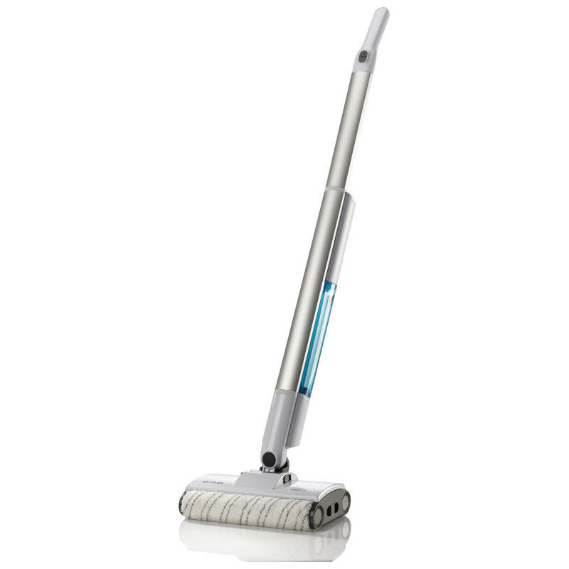 0038704_gorenje-cistac-poda-sfc144w