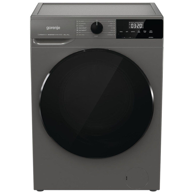 0038713_gorenje-perilica-susilica-rublja-wd2a164adsa