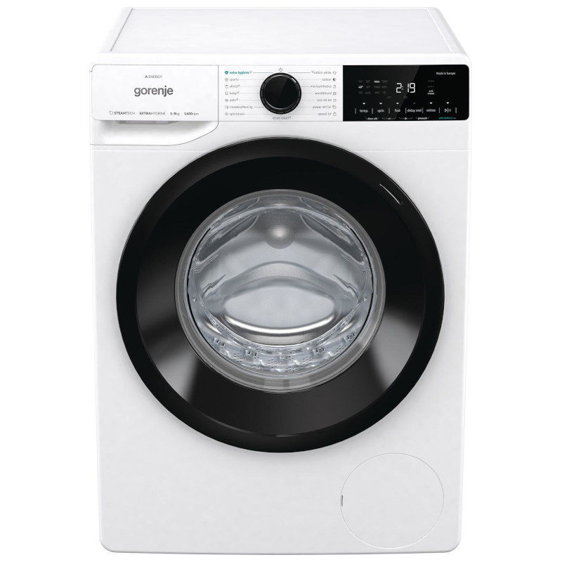 0038753_gorenje-perilica-rublja-wna94a