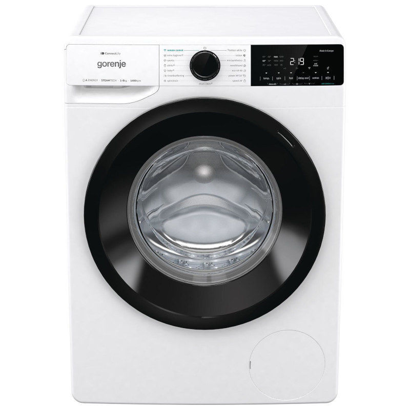 0038758_gorenje-perilica-rublja-wna84awifi