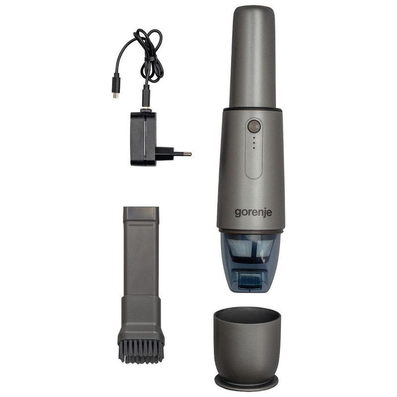 0038785_gorenje-usisavac-akumulatorski-mvc72hga