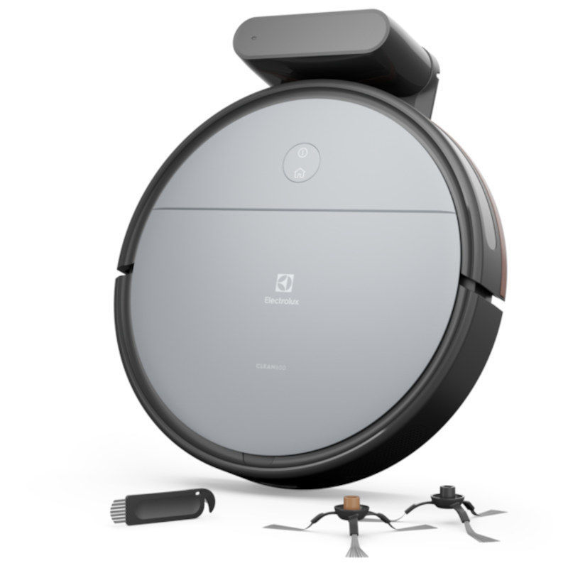 0038808_electrolux-usisavac-robot-er61ud1ug