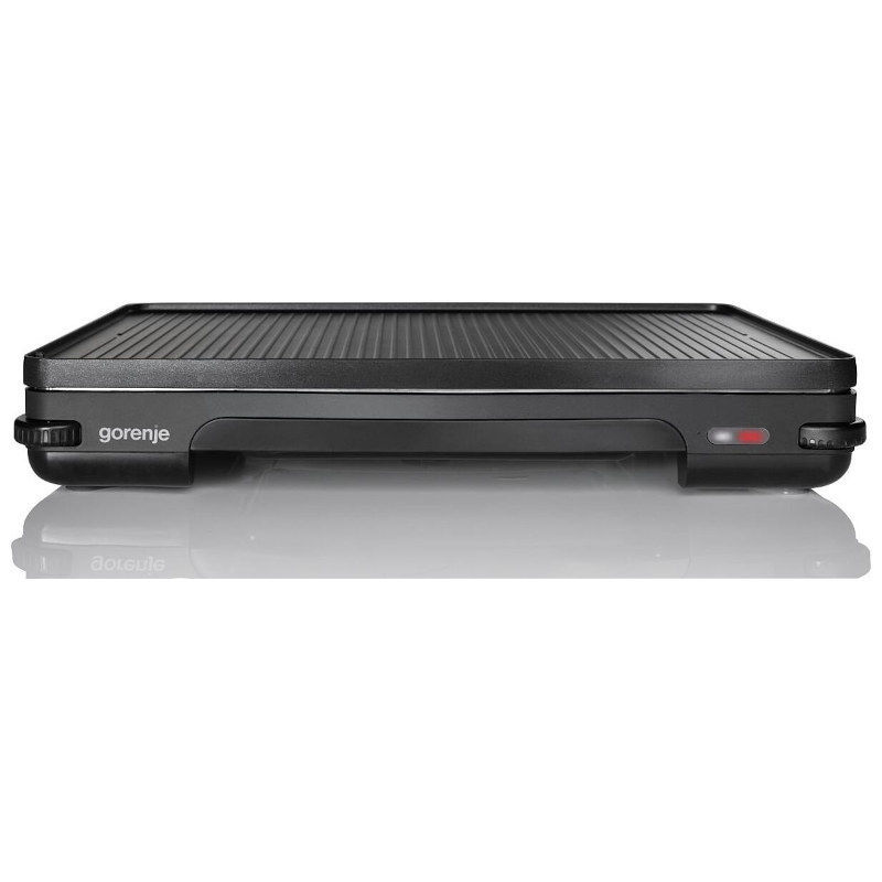 0038815_gorenje-rostilj-stolni-tg2000lcb