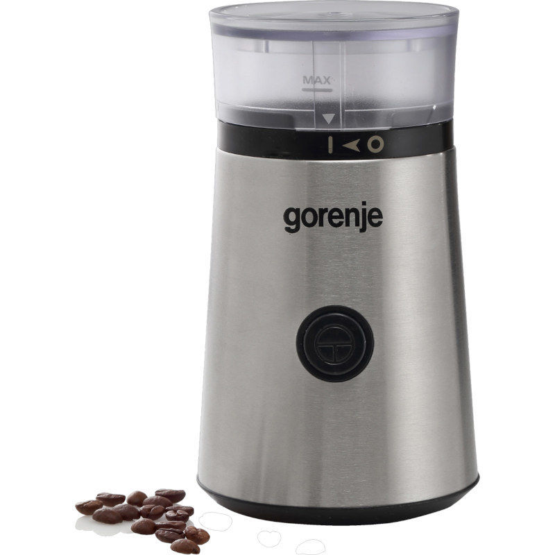 0038915_gorenje-mlinac-za-kavu-smk150e