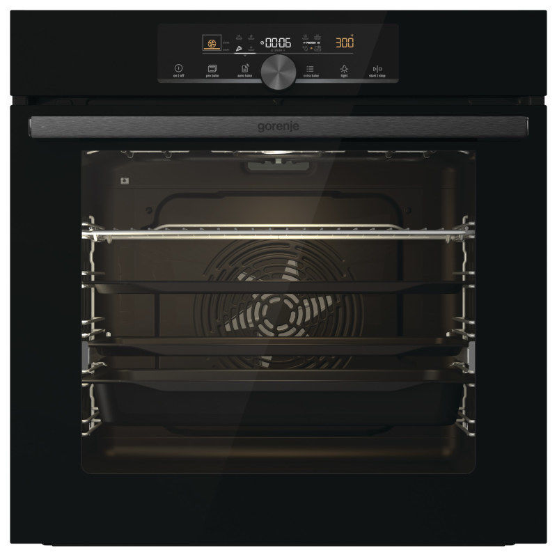 0038922_gorenje-pecnica-ugradbena-bps6747a06bg