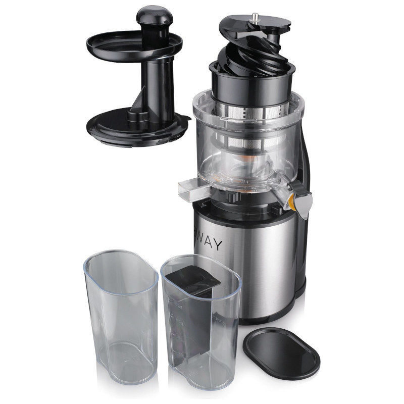 0038943_gorenje-sokovnik-za-agrume-jc4800vwy