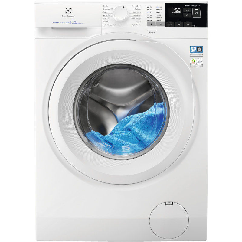 0039014_electrolux-perilica-rublja-ew6fn428w